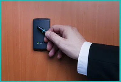 Malabar FL Locksmiths Store Malabar, FL 321-247-3947 Malabar FL Locksmiths Store Malabar, FL 321-247-3947 - 1-11