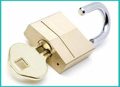 Malabar FL Locksmiths Store Malabar, FL 321-247-3947 Malabar FL Locksmiths Store Malabar, FL 321-247-3947 - 1-2
