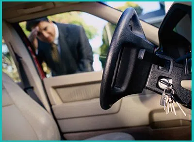 Malabar FL Locksmiths Store Malabar, FL 321-247-3947 Malabar FL Locksmiths Store Malabar, FL 321-247-3947 - 1-20