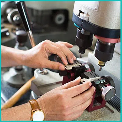 Malabar FL Locksmiths Store Malabar, FL 321-247-3947 Malabar FL Locksmiths Store Malabar, FL 321-247-3947