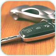 Malabar FL Locksmiths Store Malabar, FL 321-247-3947 Malabar FL Locksmiths Store Malabar, FL 321-247-3947 - about-automotive