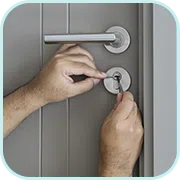Malabar FL Locksmiths Store Malabar, FL 321-247-3947 Malabar FL Locksmiths Store Malabar, FL 321-247-3947 - about-commercial