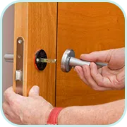 Malabar FL Locksmiths Store Malabar, FL 321-247-3947 Malabar FL Locksmiths Store Malabar, FL 321-247-3947 - about-residential