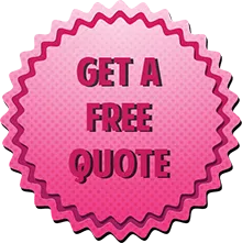 Malabar FL Locksmiths Store Malabar, FL 321-247-3947 Malabar FL Locksmiths Store Malabar, FL 321-247-3947